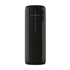 Ultimate Ears Megaboom Wireless